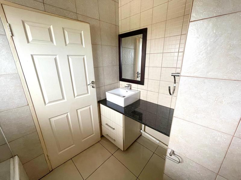 1 Bedroom Property for Sale in Die Bult North West